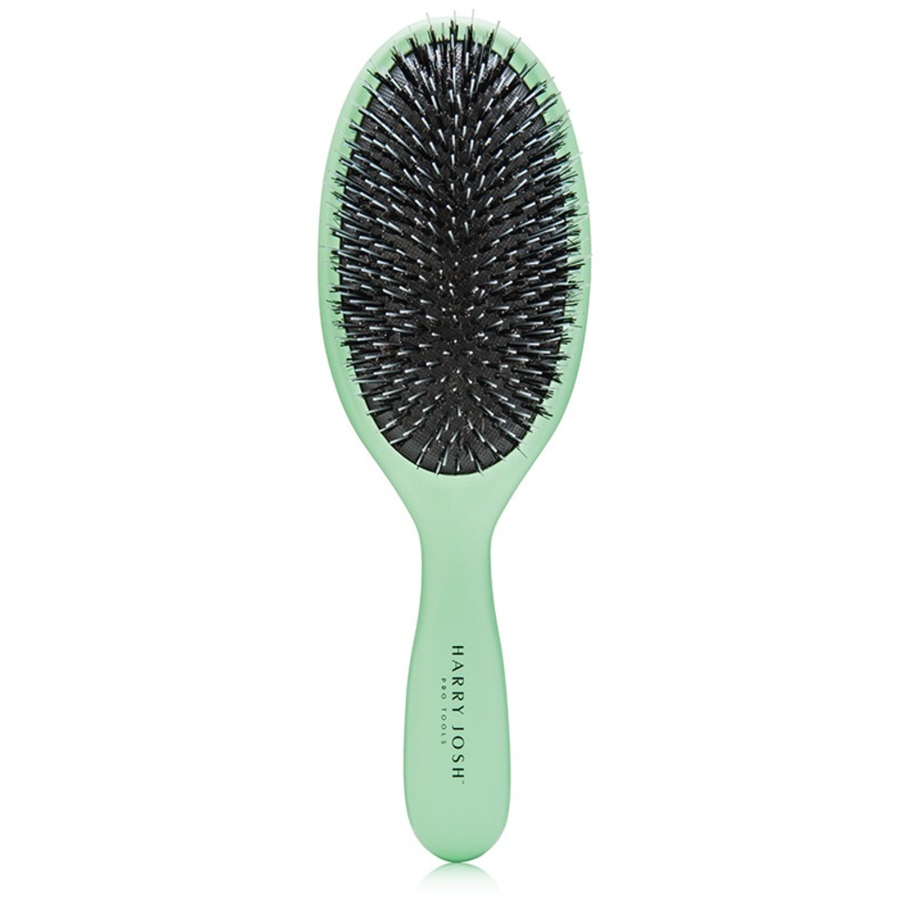 Harry Josh Premium Oval Brush